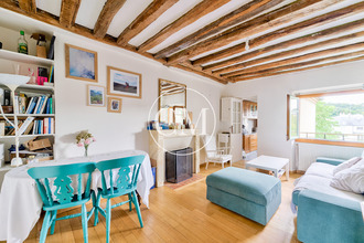 achat appartement versailles 78000