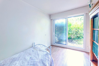 achat appartement versailles 78000