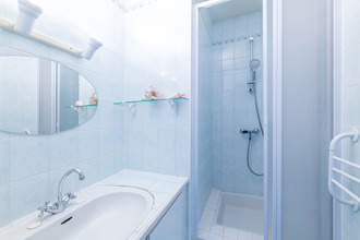 achat appartement versailles 78000