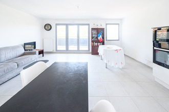 achat appartement versailles 78000