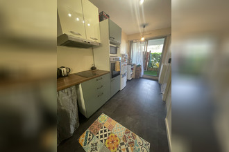 achat appartement versailles 78000