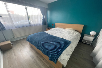 achat appartement versailles 78000