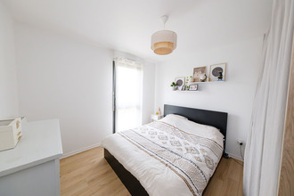 achat appartement versailles 78000