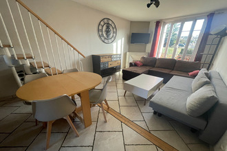 achat appartement versailles 78000