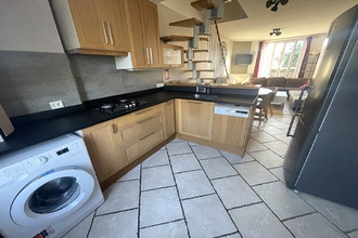 achat appartement versailles 78000