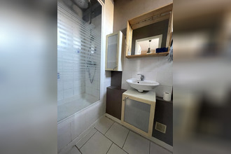 achat appartement versailles 78000