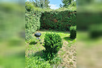 achat appartement versailles 78000