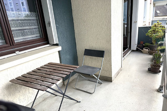 achat appartement versailles 78000