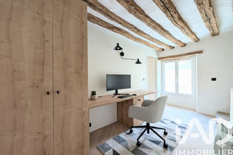 achat appartement versailles 78000