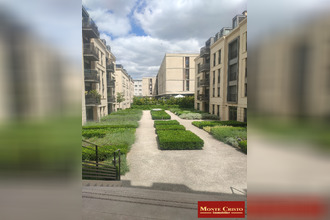 achat appartement versailles 78000