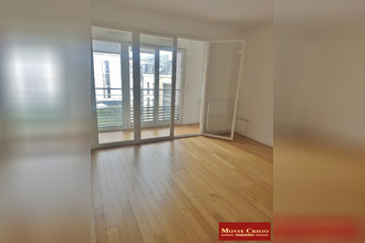 achat appartement versailles 78000