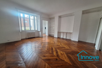 achat appartement versailles 78000