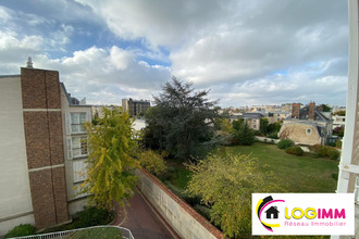 achat appartement versailles 78000