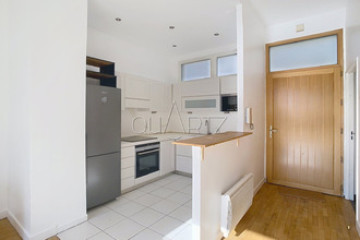 achat appartement versailles 78000