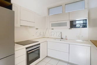 achat appartement versailles 78000