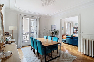 achat appartement versailles 78000