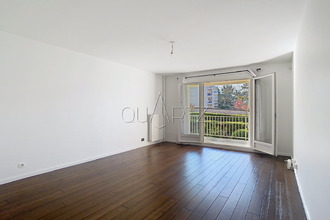 achat appartement versailles 78000