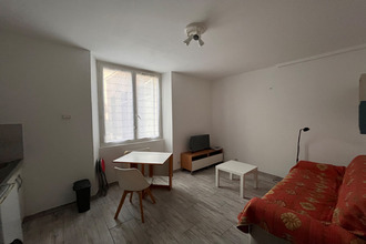 achat appartement versailles 78000