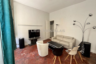 achat appartement versailles 78000