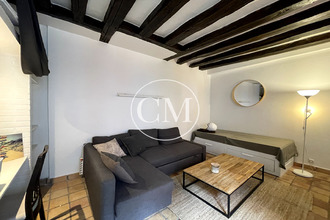 achat appartement versailles 78000