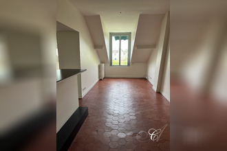 achat appartement versailles 78000