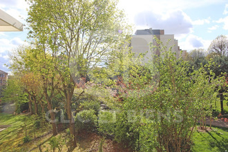 achat appartement versailles 78000