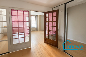 achat appartement versailles 78000