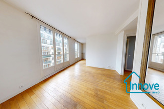 achat appartement versailles 78000