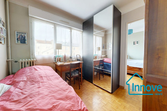 achat appartement versailles 78000