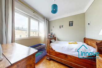 achat appartement versailles 78000