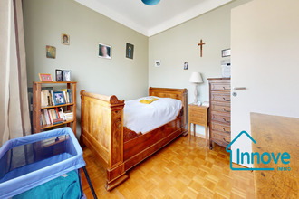 achat appartement versailles 78000