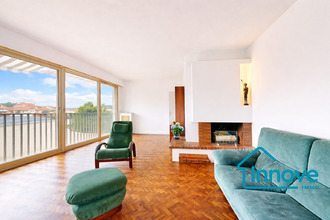 achat appartement versailles 78000