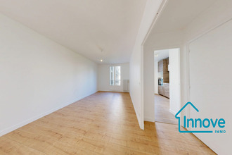 achat appartement versailles 78000