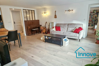 achat appartement versailles 78000