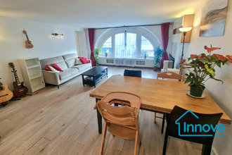 achat appartement versailles 78000