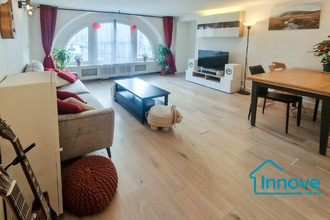 achat appartement versailles 78000