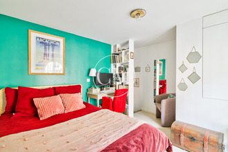 achat appartement versailles 78000