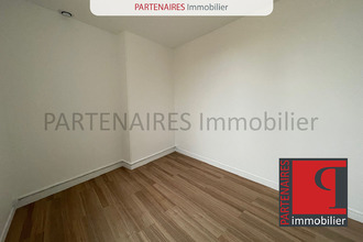 achat appartement versailles 78000