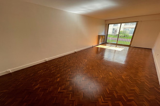 achat appartement versailles 78000