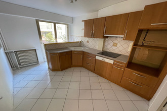 achat appartement versailles 78000