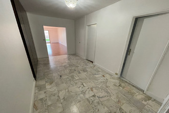 achat appartement versailles 78000