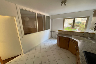 achat appartement versailles 78000