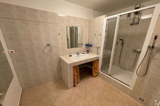 achat appartement versailles 78000