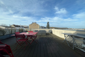 achat appartement versailles 78000