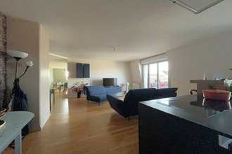 achat appartement versailles 78000