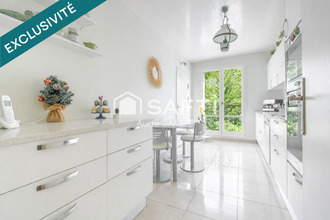 achat appartement versailles 78000