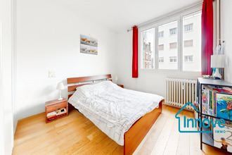 achat appartement versailles 78000