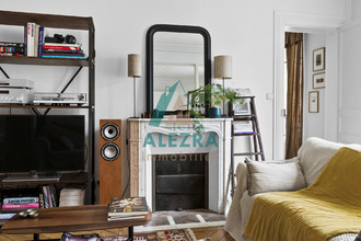 achat appartement versailles 78000