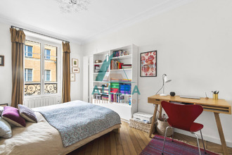 achat appartement versailles 78000