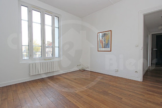 achat appartement versailles 78000